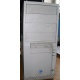 Компьютер Intel Pentium-4 3.0GHz /512Mb DDR1 /80Gb /ATX 300W (Нижний Тагил)