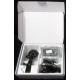 GPS автонавигатор NaviSpace Discovery NS-1200 с глюками в Нижнем Тагиле, GPS авто-навигатор NaviSpace Discovery NS1200 глючный на запчасти (Нижний Тагил)