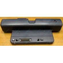  Док-станция FPCPR48BZ CP251141 для Fujitsu-Siemens LifeBook (Нижний Тагил)