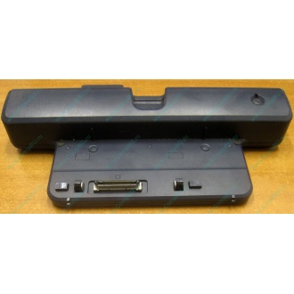  Док-станция FPCPR48BZ CP251141 для Fujitsu-Siemens LifeBook (Нижний Тагил)