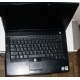 Ноутбук Dell Latitude E6400 (Intel Core 2 Duo P8400 (2x2.26Ghz) /4096Mb DDR3 /80Gb /14.1" TFT (1280x800) - Нижний Тагил