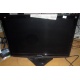 Монитор 19" TFT ViewSonic VA1948M (Нижний Тагил)