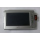 GPS автонавигатор NaviSpace Discovery NS-1200 с глюками в Нижнем Тагиле, GPS авто-навигатор NaviSpace Discovery NS1200 глючный на запчасти (Нижний Тагил)