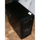 Сервер Intel Pentium-4 3.0GHz HT /2048Mb /80Gb /RAID /ATX 430W (Нижний Тагил)