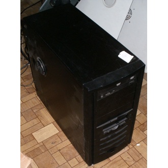 Сервер Intel Pentium-4 3.0GHz HT /2048Mb /80Gb /RAID /ATX 430W (Нижний Тагил)
