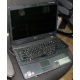 Ноутбук Acer Extensa 5630 (Intel Core 2 Duo T5800 (2x2.0Ghz) /2048Mb DDR2 /250Gb SATA /256Mb ATI Radeon HD3470 (Нижний Тагил)