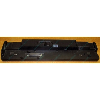 Док-станция FPCPR53BZ CP235056 для Fujitsu-Siemens LifeBook (Нижний Тагил)