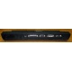 Док-станция D01 (без БП!) для Fujitsu-Siemens Esprimo (Нижний Тагил)