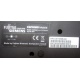 Док-станция D01 (без БП!) для Fujitsu-Siemens Esprimo (Нижний Тагил)
