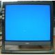 Монитор 17" TFT Sony SDM-HS75 (Нижний Тагил)