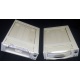 Mobile Rack IDE ViPower SuperRACK (white) internal (Нижний Тагил)