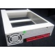 Mobile Rack IDE ViPower SuperRACK (white) internal (Нижний Тагил)