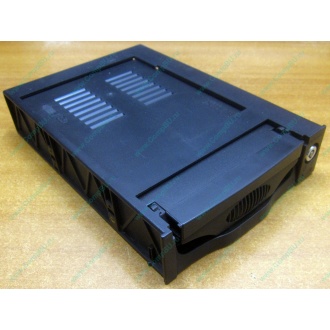 Mobile Rack IDE ViPower SuperRACK (black) internal (Нижний Тагил)