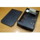 Mobile Rack IDE ViPower SuperRACK (black) internal (Нижний Тагил)