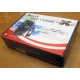 Внешний TV tuner KWorld V-Stream Xpert TV LCD TV BOX VS-TV1531R (без БП!) - Нижний Тагил