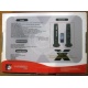 Внешний TV tuner KWorld V-Stream Xpert TV LCD TV BOX VS-TV1531R (без блока питания 12В 0.8А) - Нижний Тагил