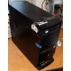 Intel Pentium-4 630 3.0GHz (2048k) HT /2048Mb /160Gb /ATX 350W (Нижний Тагил)