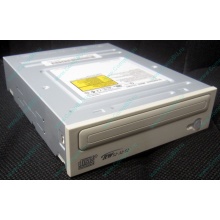 CDRW Samsung TS-H292A IDE white (Нижний Тагил)