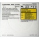 CDRW Toshiba Samsung TS-H292A IDE white характеристики (Нижний Тагил)