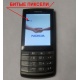 Тачфон Nokia X3-02 (на запчасти) - Нижний Тагил