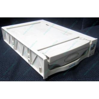 Mobile Rack IDE AgeStar IR3P (white) internal (Нижний Тагил)