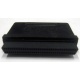 Терминатор SCSI Ultra3 160 LVD/SE 68F (Нижний Тагил)