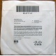 85-5777-01 Cisco Catalyst 2960 Series Switches Getting Started Guides CD (78-18332-01) - Нижний Тагил