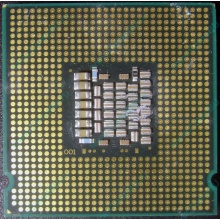CPU Intel Xeon 3060 SL9ZH s.775 (Нижний Тагил)