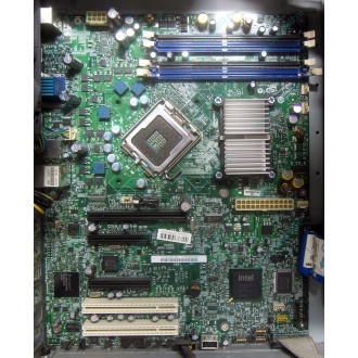 Материнская плата Intel Server Board S3200SH s.775 (Нижний Тагил)