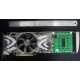  Видеокарта nVidia Quadro FX4500 (Нижний Тагил)