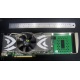 Видеокарта nVidia Quadro FX 4500 (Нижний Тагил)