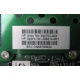 HP 395814-001 394753-003 (Нижний Тагил)