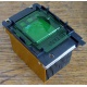 Радиатор HP p/n 279680-001 (socket 603/604) - Нижний Тагил