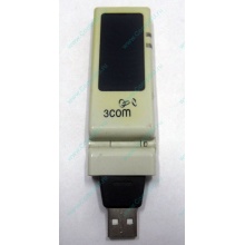 WiFi сетевая карта 3COM 3CRUSB20075 WL-555 внешняя (USB) - Нижний Тагил