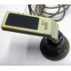 Wi-Fi сетевая карта 3COM 3CRUSB20075 WL-555 внешняя (USB) - Нижний Тагил