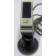 Wi-Fi адаптер 3COM 3CRUSB20075 WL-555 внешний (USB) - Нижний Тагил