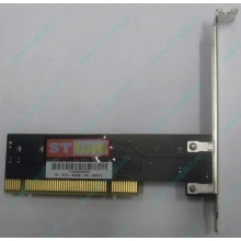 SATA RAID контроллер ST-Lab A-390 (2 port) PCI (Нижний Тагил)