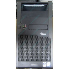 Материнская плата W26361-W1752-X-02 для Fujitsu Siemens Esprimo P2530 (Нижний Тагил)