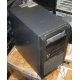 Корпус Fujitsu Siemens Esprimo P2530 (Нижний Тагил)