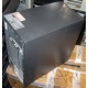 Корпус Fujitsu Siemens Esprimo P2530 без БП (Нижний Тагил)