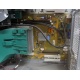 Материнская плата W26361-W1752-Z2-02-36 (D2740-A21) для Fujitsu Siemens Esprimo P2530 (Нижний Тагил)