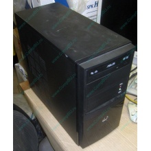 Четырехъядерный компьютер AMD A8 5600K (4x3.6GHz) /2048Mb /500Gb /ATX 400W (Нижний Тагил)