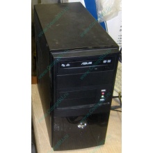 Четырехъядерный компьютер AMD A8 5600K (4x3.6GHz) /2048Mb /500Gb /ATX 400W (Нижний Тагил)