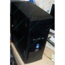 Четырехядерный компьютер Intel Core i5 3570K (4x3.4GHz) /8192Mb /240Gb SSD /ATX 500W (Нижний Тагил)