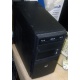 Четырехъядерный системный блок AMD A8 5600K (4 x 3.6GHz) /2048 Mb /500 Gb /ATX 400 W (Нижний Тагил)