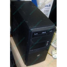 Четырехъядерный системный блок AMD A8 5600K (4 x 3.6GHz) /2048 Mb /500 Gb /ATX 400 W (Нижний Тагил)