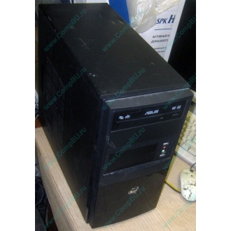 Четырехъядерный системный блок AMD A8 5600K (4 x 3.6GHz) /2048 Mb /500 Gb /ATX 400 W (Нижний Тагил)