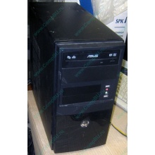 Четырехъядерный системный блок AMD A8 5600K (4 x 3.6GHz) /2048 Mb /500 Gb /ATX 400 W (Нижний Тагил)