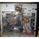 Intel Core i5 650 (4x3.2GHz) /4096Mb /60Gb SSD /ATX 400W (Нижний Тагил)