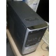 Acer Aspire T180-OB7Z AMD Athlon 64 X2 3600+ (2x2.0GHz) /2048Mb DDR2 /160Gb /DVDRW /CR /LAN 1G /FireWire /ATX 250W (Нижний Тагил)